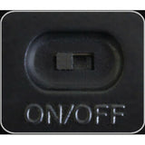 WRLS KEYBOARD AND OPTICAL MSE