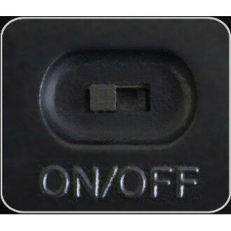 WRLS KEYBOARD AND OPTICAL MSE