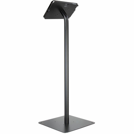 The Joy Factory Elevate II Floor Stand Kiosk for Surface Pro | Pro 4 | Pro 3 (Black)