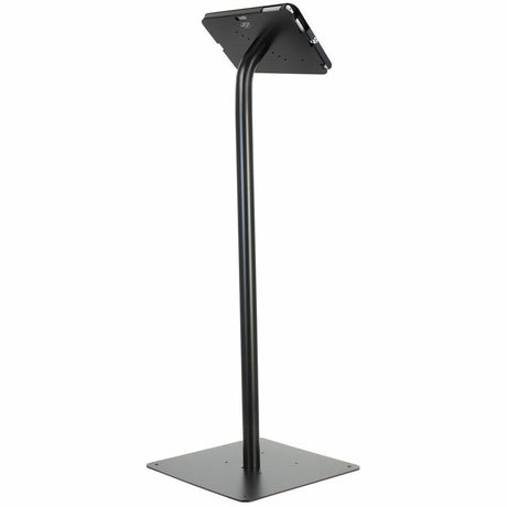 The Joy Factory Elevate II Floor Stand Kiosk for Surface Pro | Pro 4 | Pro 3 (Black)