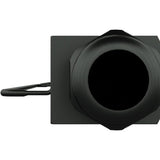 Raritan PX3-5905V-M17V2 36-Outlet PDU