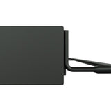 Raritan PX3-5905V-M17V2 36-Outlet PDU