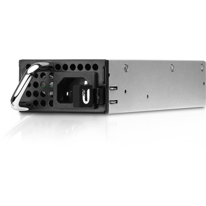 Ubiquiti RPS-AC-100W Power Module