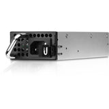 Ubiquiti RPS-AC-100W Power Module