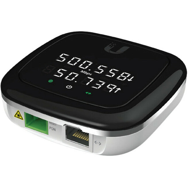 U FIBER NANO GPON CPE