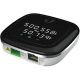 U FIBER NANO GPON CPE