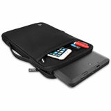 12.2IN LAPTOP SLEEVE BAG NEOPRO