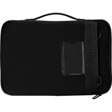 12.2IN LAPTOP SLEEVE BAG NEOPRO