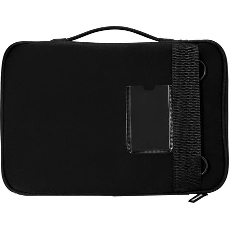 12.2IN LAPTOP SLEEVE BAG NEOPRO