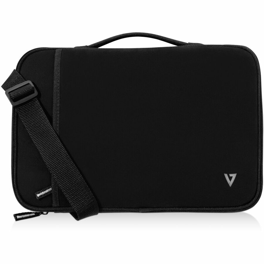 12.2IN LAPTOP SLEEVE BAG NEOPRO