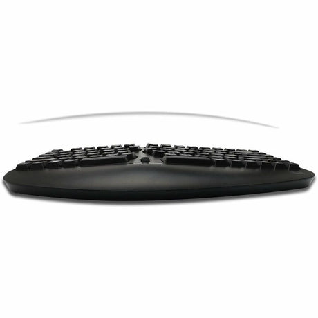 Adesso Tru-Form Wireless Ergo Mini Keyboard & Mouse