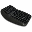 WRLS ERGO KEYBOARD AND MOUSE