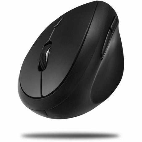 Adesso Tru-Form Wireless Ergo Mini Keyboard & Mouse