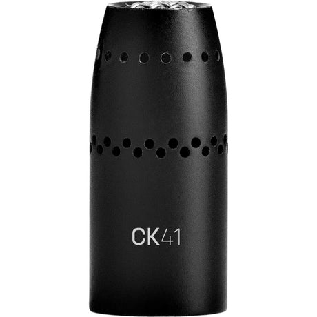 AKG CK41 CAPSULE