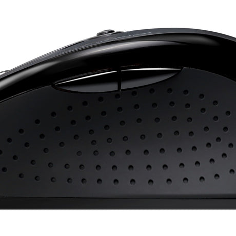 Adesso iMouse G2 - Ergonomic Optical Mouse