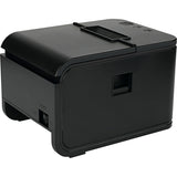 Adesso NuPrint NuPrint 210 Desktop Direct Thermal Printer - Monochrome - Receipt Print - USB