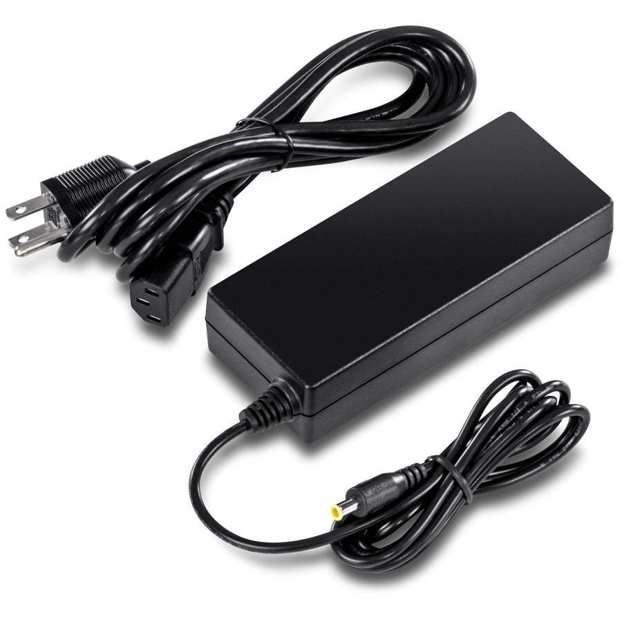 8Port Gigabit PoE Switch