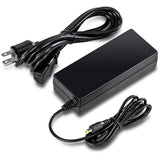 8Port Gigabit PoE Switch