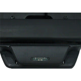 ArmorActive Magnetic Stripe Reader