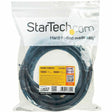 23FT 4K HIGH SPEED HDMI CABLE