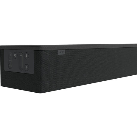 AMX ACV-2100BL ACENDO VIBE