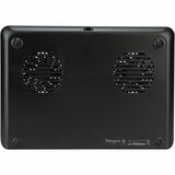 Targus 16" Dual Fan Chill Mat - TAA Compliant