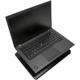 Targus 16" Dual Fan Chill Mat - TAA Compliant