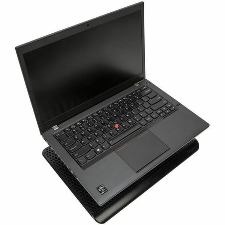 Targus 16" Dual Fan Chill Mat - TAA Compliant