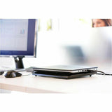 Targus 16" Dual Fan Chill Mat - TAA Compliant