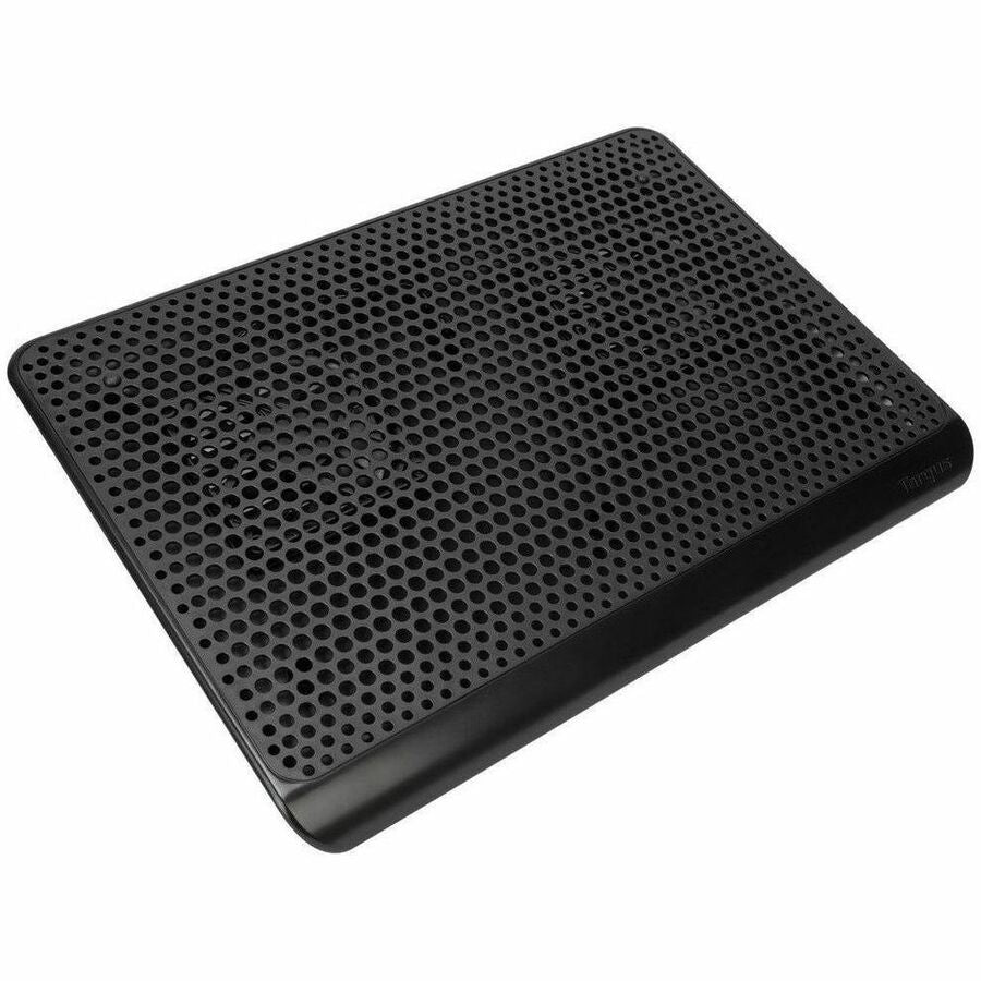 Targus 16" Dual Fan Chill Mat - TAA Compliant