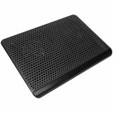 Targus 16" Dual Fan Chill Mat - TAA Compliant