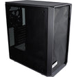 Fractal Design Meshify CATX TG
