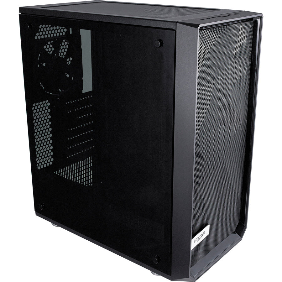 Fractal Design Meshify CATX TG