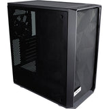 Fractal Design Meshify CATX TG