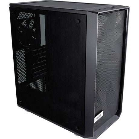 Fractal Design Meshify CATX TG