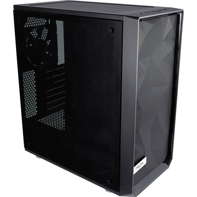Fractal Design Meshify CATX TG