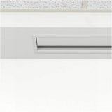 189IN COSMOPOLITAN ELECTROL