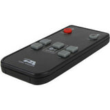 BLUETOOTH MEDIAVOX SPEAKER K-12