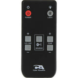 BLUETOOTH MEDIAVOX SPEAKER K-12