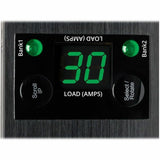 PDU SWITCHED20 C13 4 C19 TAA