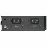 PDU SWITCHED20 C13 4 C19 TAA