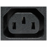 PDU SWITCHED20 C13 4 C19 TAA