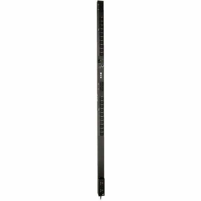 PDU SWITCHED20 C13 4 C19 TAA