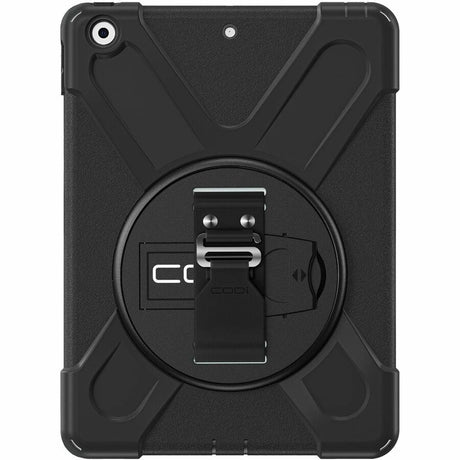 RUGGED CASE IPAD 9.7 6TH GEN