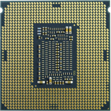 Intel Core i5 i5-8400 Hexa-core (6 Core) 2.80 GHz Processor - Retail Pack