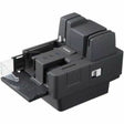 Canon imageFORMULA CR-120N Check Transport