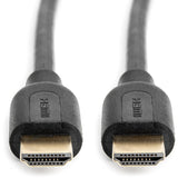 3FT HDMI 2.1V CABLE ULTRATV M/M