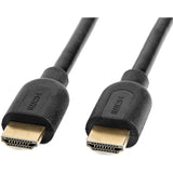 3FT HDMI 2.1V CABLE ULTRATV M/M