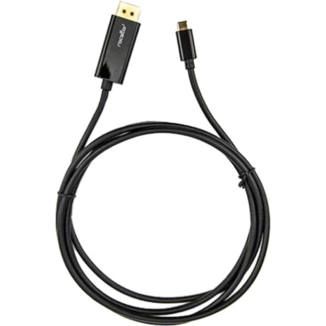 6FT USB-C TO HDMI M/M 4K CABLE