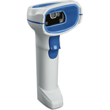 Zebra DS8178-HC Handheld Barcode Scanner